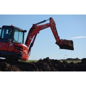Gallery Image Number 3