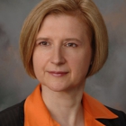 Dr. Magdalena Krzystolik