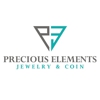 Precious Elements Jewelry & Coin gallery