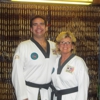 Reitenbach Institute-Taekwondo gallery