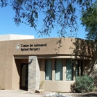 Center For Advanced Spine Care