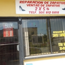 Star Shoes Inc - Shoe Repair