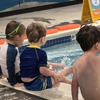 Goldfish Swim School - Charlotte gallery