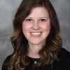 Sarah L. Bennett, NP, MSN, BSN, RN - IU Health Joe & Shelly Schwarz Cancer Center gallery