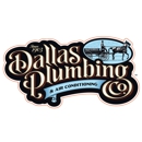 Dallas Plumbing Company - Card Playing Rooms