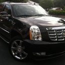 Night-Owl Worldwide Chauffeured Services - Airport Transportation