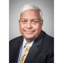 Dr. Babu Easow, MD - Physicians & Surgeons, Cardiology