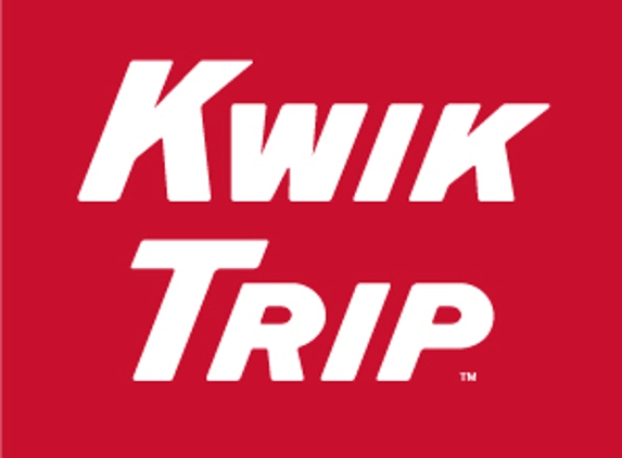 Kwik Trip - Milwaukee, WI