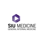SIU Medicine General Internal Medicine