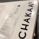 Chakaa Tea House - Coffee & Tea