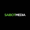 Saibot Media gallery