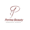 Perma Beauty gallery