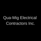 Qua-Mig Electrical Contractors Inc.