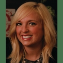 Jen Davidson - State Farm Insurance Agent - Insurance