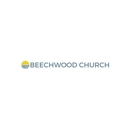 Beechwood Church - Reformed Church in America