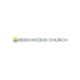 Beechwood Church