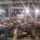 Delta Powersports - Computer Online Services