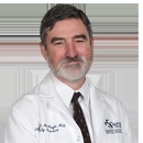 Gregory McHugh, MD - Physicians & Surgeons, Family Medicine & General Practice