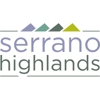 Serrano Highlands Apartment Homes gallery