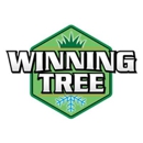 Winning Tree - Gardeners