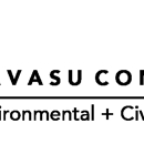 Havasu Consulting - Environmental Engineers