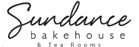 Sundance Bakehouse & Tea Rooms - Bakers
