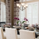 Rockwood Shutters