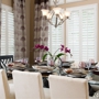 Rockwood Shutters