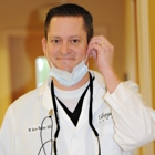 William Ryan Bagley, DDS