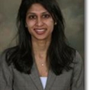 Sushma Yalamanchili MD - Physicians & Surgeons, Ophthalmology