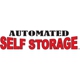Automated Self Storage