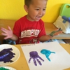 Karina's Daycare and Preschool gallery