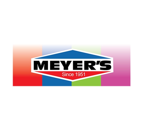 Meyer's Companies, Inc. - Griffith, IN