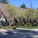 Lamorinda Adult Respite Center - Senior Citizens Services & Organizations