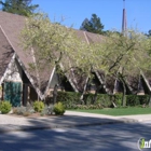 Lamorinda Adult Respite Center