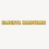 Elberta Hardware, Inc. gallery