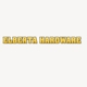 Elberta Hardware, Inc.