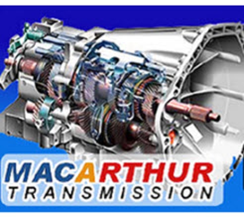 Macarthur Transmission And Auto - Tracy, CA