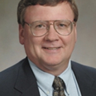 James M. Ross, MD, MS