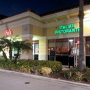 Sal's Italian Ristorante - Italian Restaurants