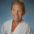 Donna M. Steel, CRNP