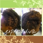 Diva Hair Care Inc