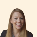 Lisa Moen, Psychologist - Counseling Services