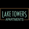 Lake Towers gallery