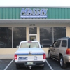 Massey Services Commercial Pest Services gallery