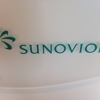 Sunovion gallery