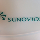 Sunovion - Research & Development Labs