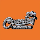 Country Paving - Paving Contractors