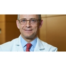 Julio Garcia-Aguilar, MD, PhD - MSK Colorectal Surgeon - Physicians & Surgeons, Oncology