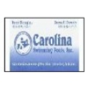 Carolina Swimming Pools gallery